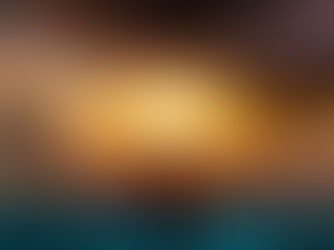 Forever Skies' Konsolen-Debüt findet exklusiv auf PS5 statt