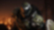 Erster Gameplay-Trailer zu DOOM The Dark Ages