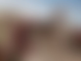 Assassin's Creed Mirage ab heute mit New Game+ Modus