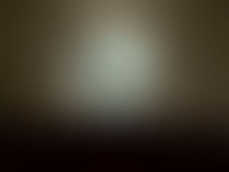 Neues Gameplay und frische Informationen zu Starfield