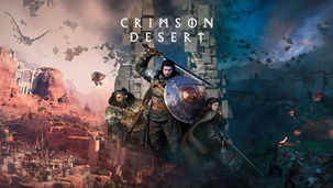 Crimson Desert Test, Review, Testbericht. Wertung und Fazit.