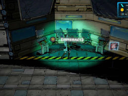 Lethal Honor: Order of the Apocalypse angekündigt