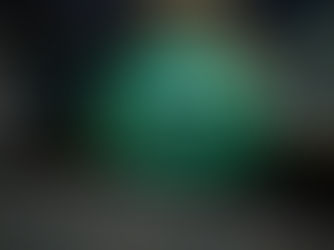 Lethal Honor: Order of the Apocalypse angekündigt