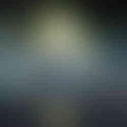 Sunderfolk Game News, Trailer, Screenshots und Infos zum taktischen, rundenbasiert CoOp RPG-Adventure für PlayStation, Xbox, Switch und PC.