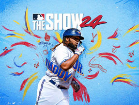 MLB The Show 24 erscheint am 19. März 2024