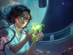 Rivage angekündigt – PC-Release voraussichtlich 2026