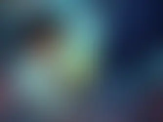 Rivage angekündigt – PC-Release voraussichtlich 2026