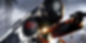 Hasbro arbeitet an einem Triple-A Snake Eyes Videospiel