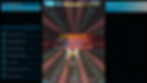 Psyvariar 3 Test, Review, Testbericht. Wertung und Fazit.