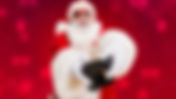 Wir gehen mal eben kurz in die Weihnachtsferien