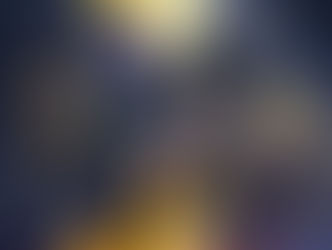 Das bietet die Vorseason von XDefiant