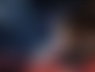 Genigods: Nezha Infos, Trailer und Screenshots.