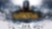 The Lord of the Rings: War in the North – Legacy Edition überraschend veröffentlicht