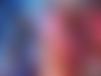 Tekken x Street Fighter erscheint nicht mehr