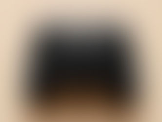 Der neue Steam Controller, Preise und Verfügbarkeit in der Schweiz