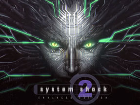 System Shock 2: Enhanced Edition für PS5 und Xbox Series bestätigt