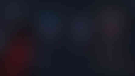 SlashZero Game News, Trailer, Screenshots und Gameplay