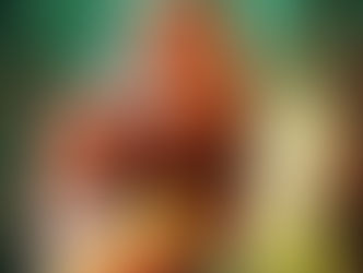 Star Wars: Dark Forces Remaster erscheint Ende Februar 2024