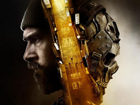 Call of Duty: Modern Warfare 4 Test, Review, Testbericht der Singleplayer Kampagne. Wertung und Fazit.