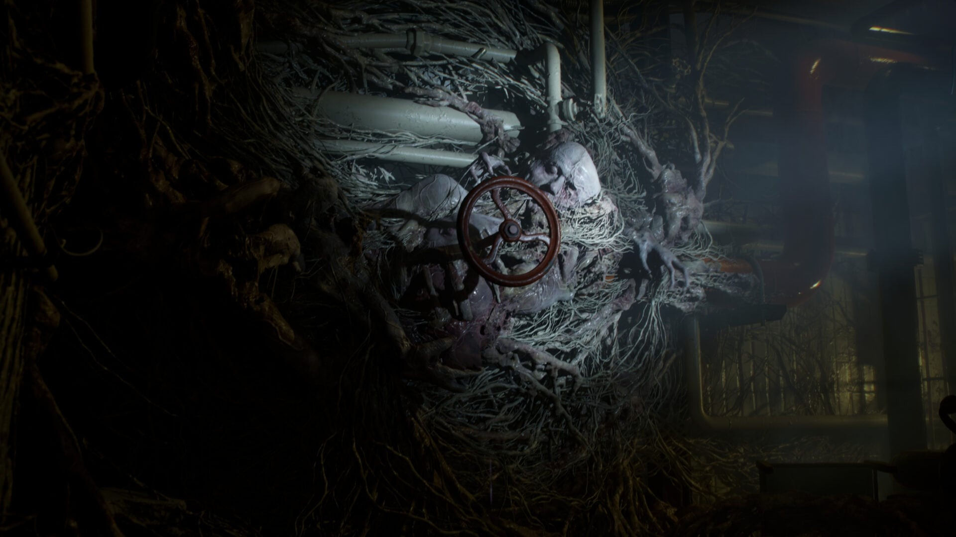 ILL Story-Trailer, Screenshots, Release-Datum und Infos