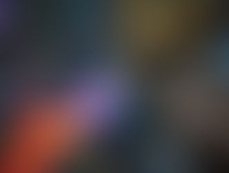 Eternal Strands erscheint am ersten Tag im Xbox Game Pass - neuer Trailer