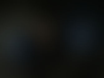 Gears of War: E-Day für Xbox Series und PC angekündigt