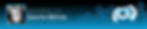 Vorschau: Battlefield 6 angespielt - Rückkehr zur alten Stärke. Eindrücke zu Gameplay, Grafik und Sound.