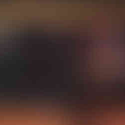 Dune Spice Wars News Trailer Screenshots Xbox Game Pass