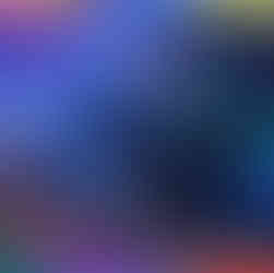 MACROSS Shooting Insight News, Trailer und Screenshots zum neuen Shoot'em Up für PS4, PS5 und Nintendo Switch. Infos zur Collectors Edition.