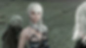 The(G)net Review: NieR Replicant ver.1.22474487139...