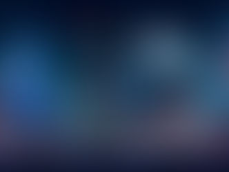 Vikings on Trampolines - Das neue Spiel der Owlboy-Macher