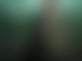 The Relic: First Guardian: Neues Videomaterial