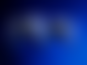 Sony enthüllt DualSense Edge Pro-Controller