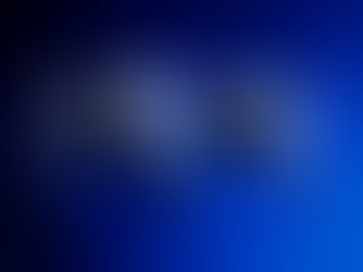 Sony enthüllt DualSense Edge Pro-Controller