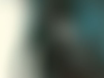 Kojima zeigt erstes Poster zum Stealth-Action Game Physint