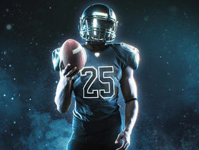 Maximum Football Test, Review, Testbericht. Wertung und Fazit.