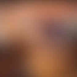 Mixtape Xbox Games Showcase Trailer, Screenshots und Information