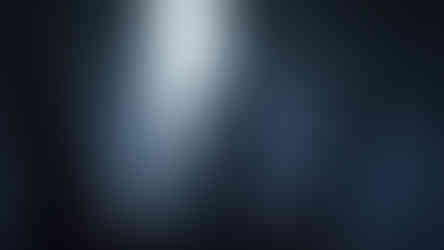 Clive Barkers Hellraiser: Revival Trailer, Gameplay, Screenshots und Infos zur Collectors Edition