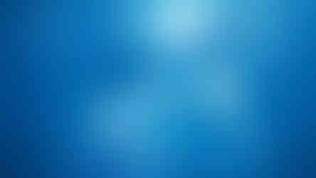 Neuer Trailer und Screenshots zu Onimusha: Way of the Sword vom Summer Game Fest 2025