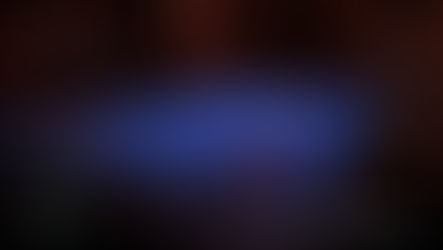 The(G)net Review: Pure Pool