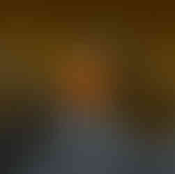 The Alighieri Circle: Dante's Bloodline Trailer, Screenshots und News