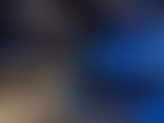 Sandbox VR eröffnet ersten Standort in der Schweiz