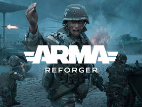 ARMA Reforger geleakt - erscheint für Konsolen