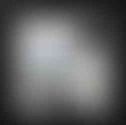 Beautiful Light Game News Trailer Screenshots Gameplay PC Extraction Shooter FPS Swiss Switzerland Deep Worlds Studio