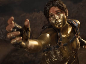Tomb Raider: Legacy of Atlantis feiert 30 Jahre Lara Croft mit neuem Teaser