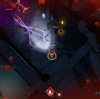 Blackout Protocol Game News Trailer Screenshots Gameplay PlayStation Xbox