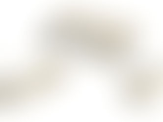 Retro Games stellt Amiga 500 Mini vor