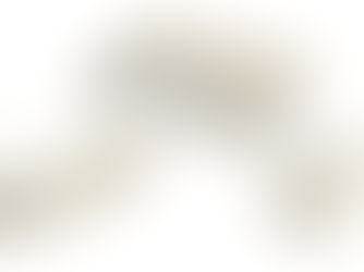 Retro Games stellt Amiga 500 Mini vor