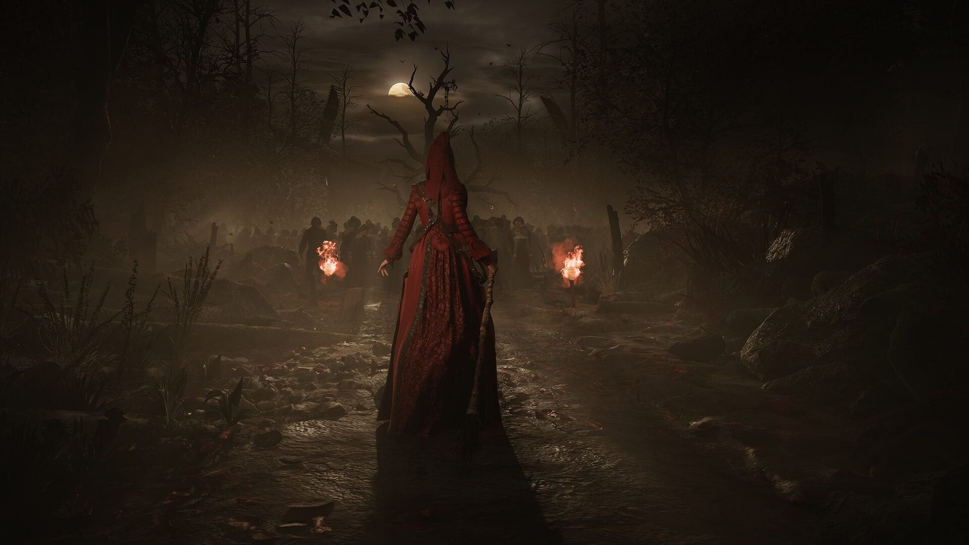 1666: Amsterdam Trailer, Gameplay, Screenshots und Infos