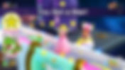 The(G)net Review: Mario Party Superstars